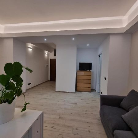 Melaverde Flat Milano Экстерьер фото