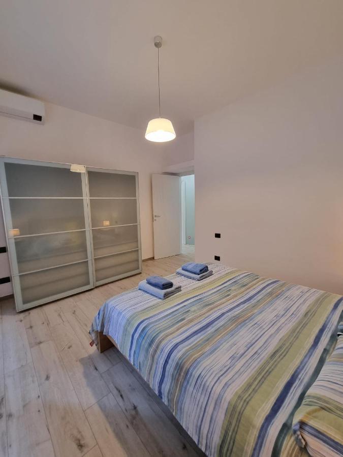 Melaverde Flat Milano Экстерьер фото