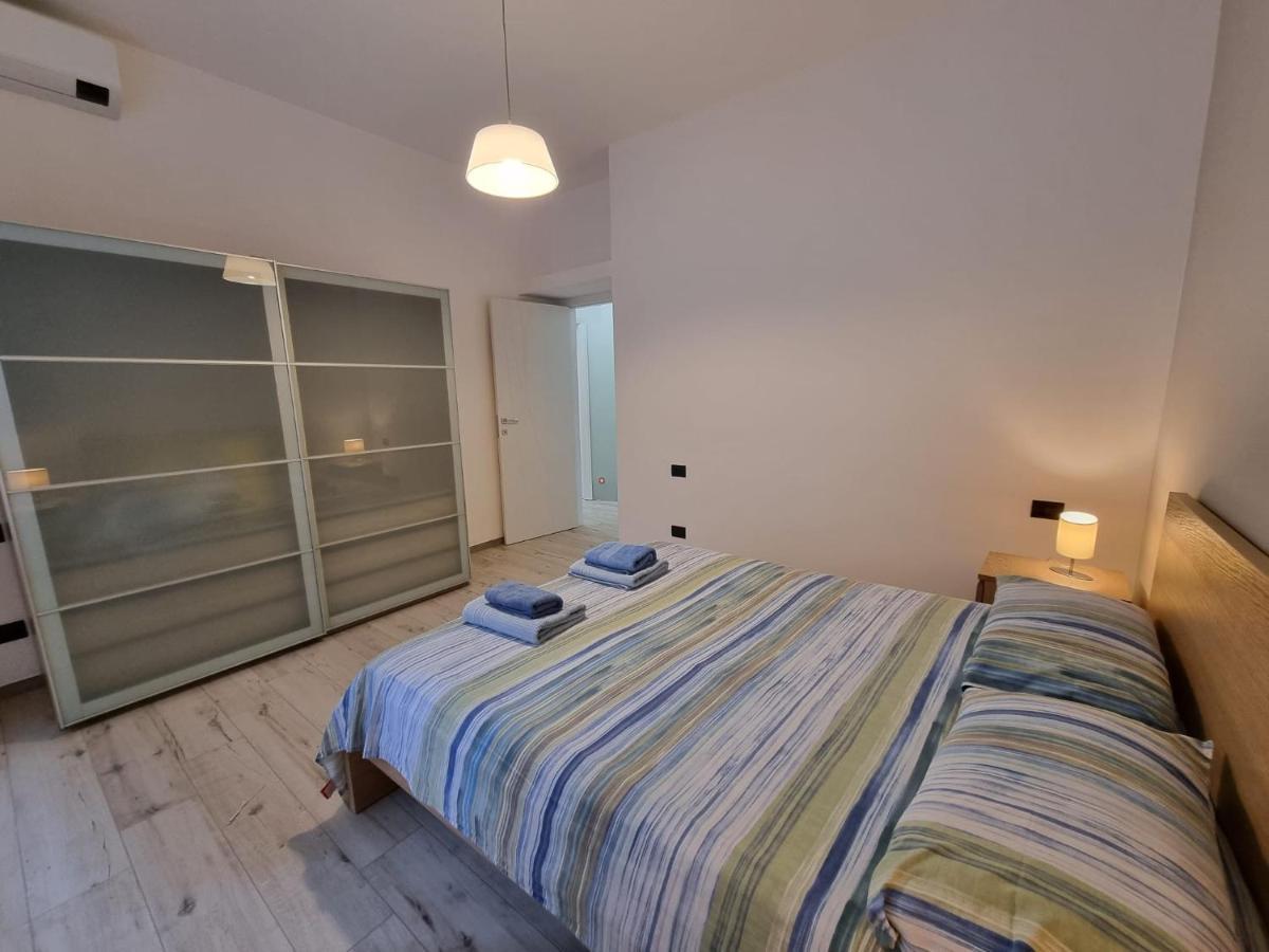 Melaverde Flat Milano Экстерьер фото